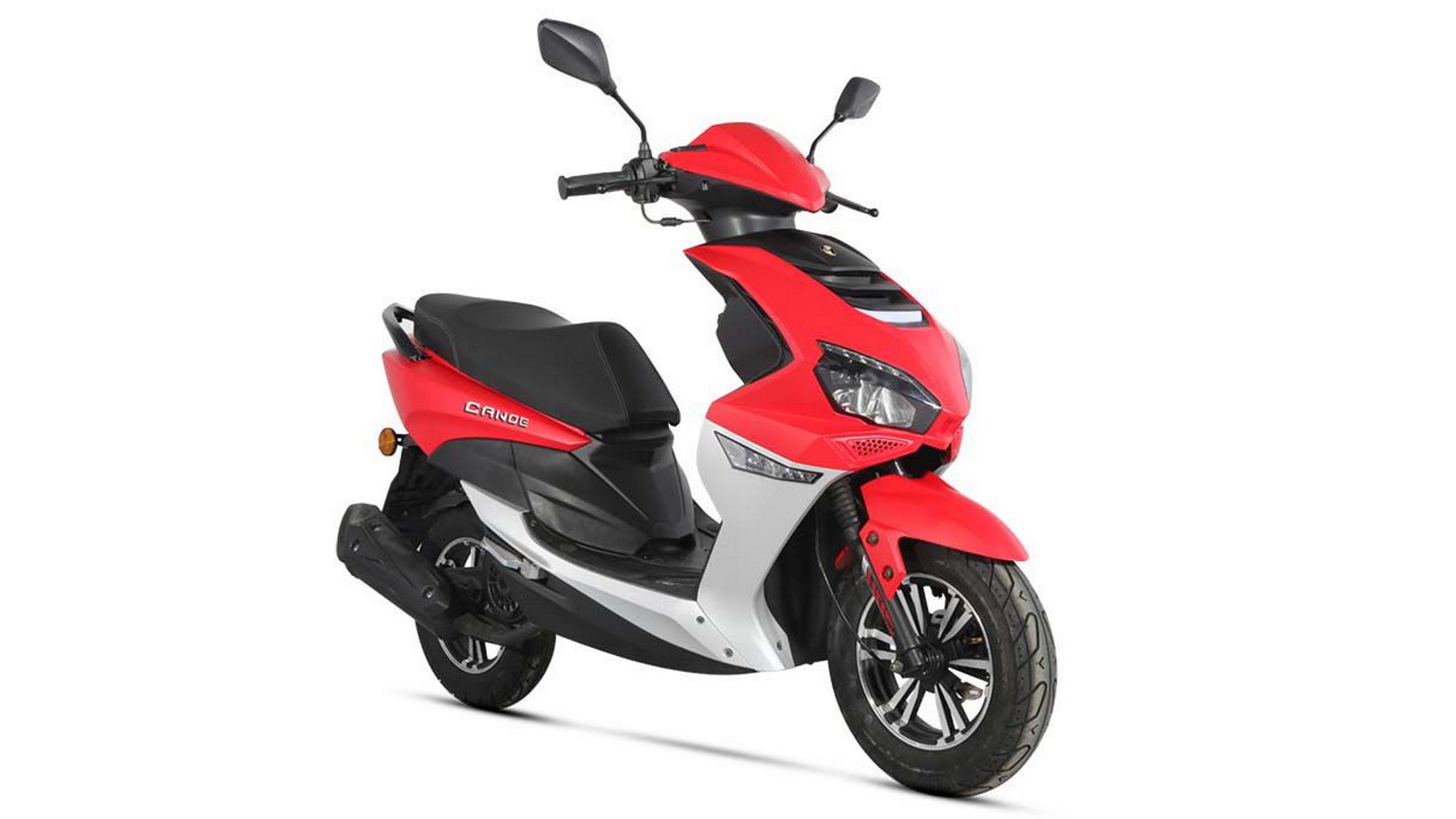 WhatsApp Slika 2025 06 16 u 13.33.09_9482fd51